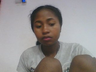 Marinah1a