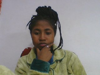 Marinah1a