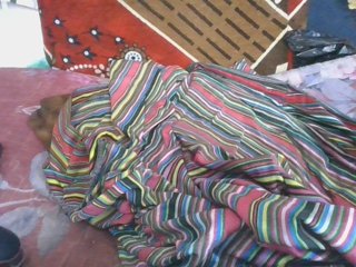 Marinah1a's Live Webcam