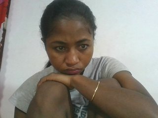 Marinah1a