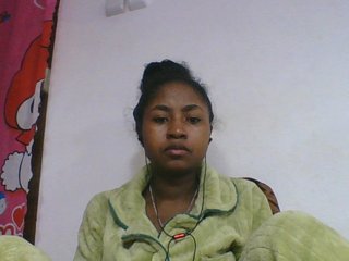 Marinah1a's Live Webcam