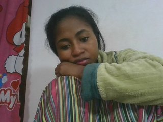 Marinah1a
