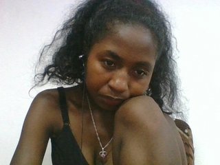 Marinah1a's Live Webcam