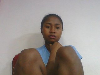 Marinah1a's Live Webcam