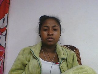 Marinah1a's Live Webcam