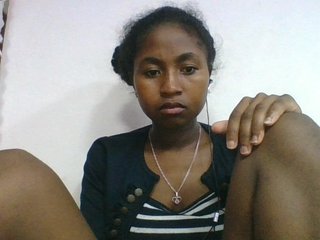 Marinah1a's Live Webcam