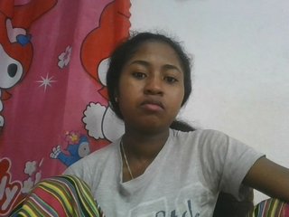 Marinah1a
