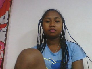 Marinah1a