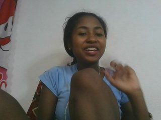 Marinah1a