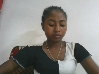 Marinah1a