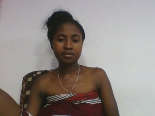 Marinah1a's Live Webcam