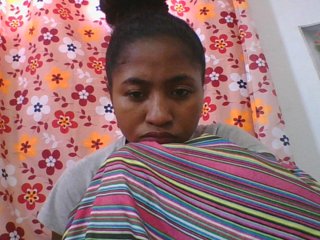 Marinah1a Porn Show