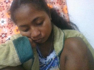 Marinah1a
