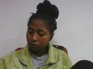 Marinah1a