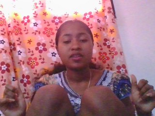 Marinah1a's Live Webcam