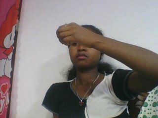 Marinah1a