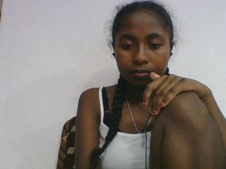 Marinah1a's Live Webcam