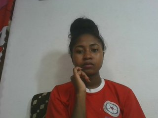 Live User Thumb
