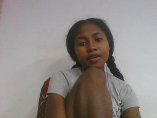 Marinah1a
