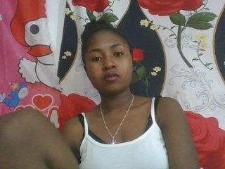 Marinah1a's Live Webcam