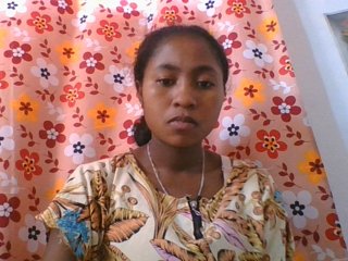 Marinah1a Porn Show