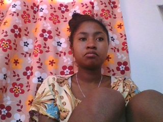 Marinah1a Porn Show