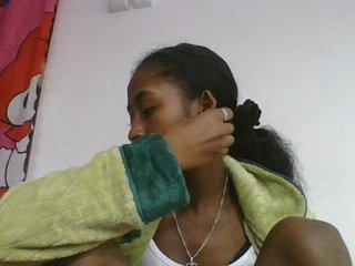 Marinah1a's Live Webcam