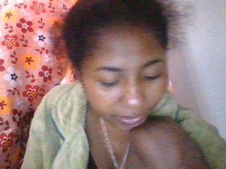 Marinah1a Porn Show