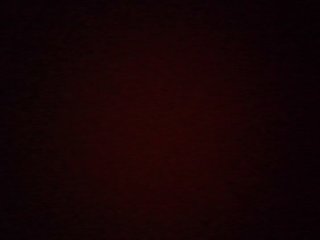Marinah1a's Live Webcam