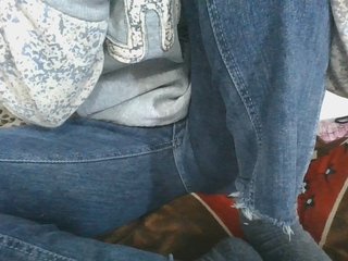 Marinah1a Porn Show