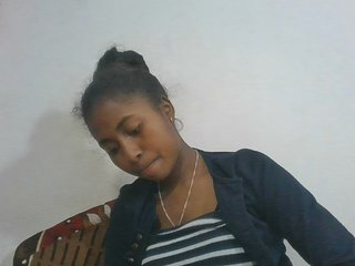 Marinah1a