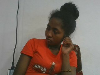 Marinah1a