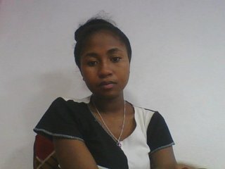Marinah1a