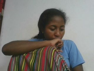 Marinah1a's Live Webcam
