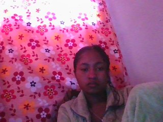 Marinah1a