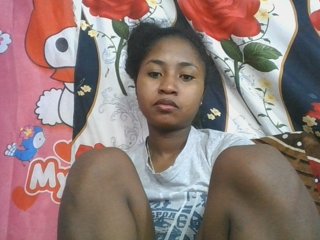Marinah1a