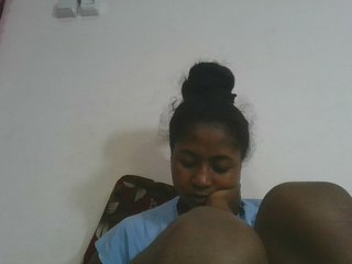 Marinah1a Porn Show