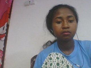 Marinah1a
