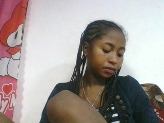 Marinah1a's Live Webcam