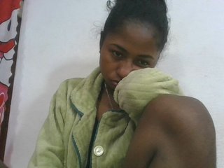 Marinah1a