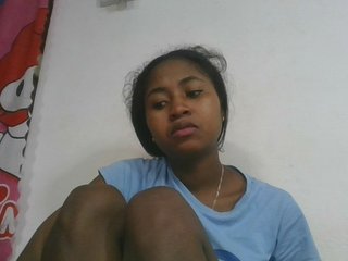 Marinah1a