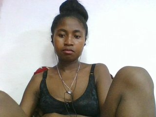 Marinah1a