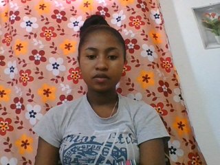 Marinah1a Porn Show