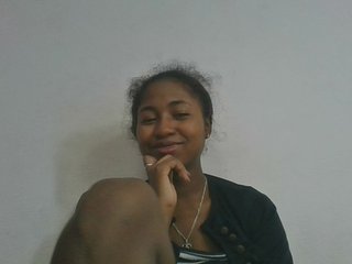 Marinah1a's Live Webcam