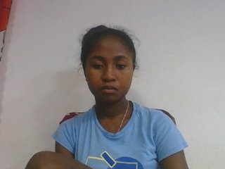 Marinah1a