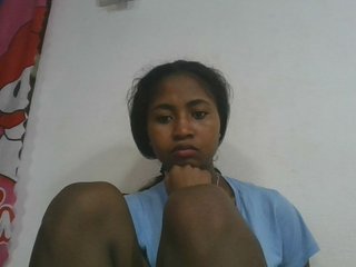Marinah1a