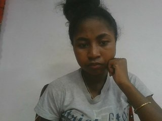 Marinah1a
