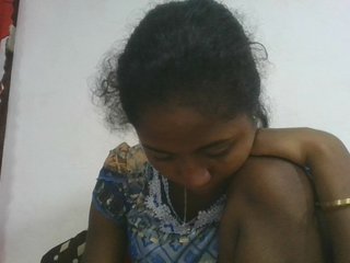 Marinah1a