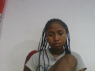 Marinah1a