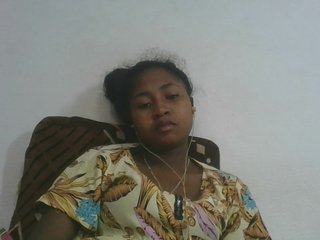 Marinah1a